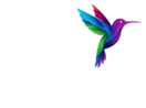 thinkgenlabs.com